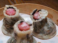 -佬泰丰斋· 乌镇茶食餐厅