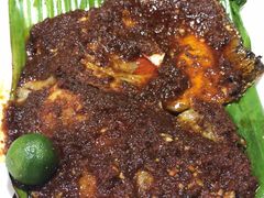 -纽顿熟食中心
