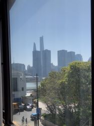 -上海首尔丽格医疗美容医院