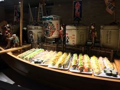 -威珀斯酒店·珀萃美食餐厅