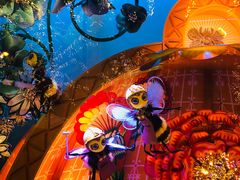 -Phở Bánh Cuốn 14