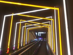 -Tenker Club弹刻极限主题公园 · 蹦床 · 团建 · 生日派对(大关店)