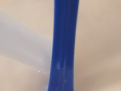-陈多多·豆腐奶茶(簇桥店)