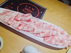 -德香苑脆皮烤鸭·经典(爱融荟城店)