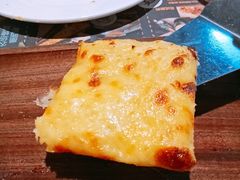 -阿顾西餐·牛排披萨(北戴河店)