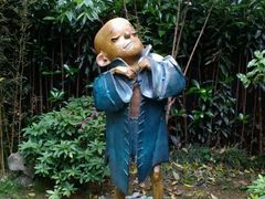 -张乐平故居