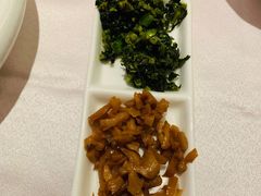 -粗茶淡饭·汉口公馆(循礼门店)