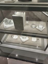 -SWAROVSKI(虹口凯德龙之梦店)