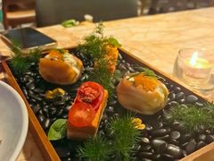 -城市露台景观餐厅(淮海路店)