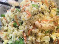 -聪辉同安老美食饭店(大元路店)