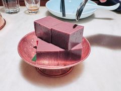 -小吊梨汤·北京菜·烤鸭(王府井银泰in88店)