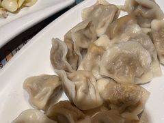 -鹏馨羊羔肉·非遗(新建街店)