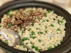 -外婆家(古墩印象城店)