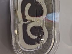 -三元梅园(永定路店)