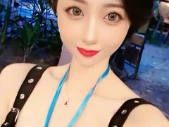 -龙达温泉生态城