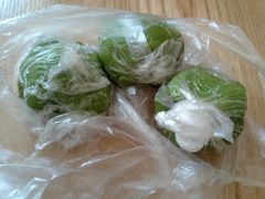 -同济大学本部学苑饮食广场