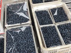 -大连果菜批发市场