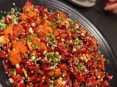 -麻六记(深圳首店)