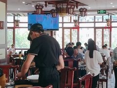 -桥香园过桥米线(国贸店)