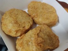 -肯德基(沈辽路店)