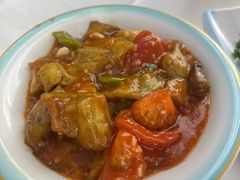 -凯鸽酒楼(大同振兴街店)