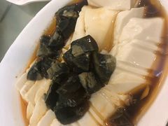 -疆域美食