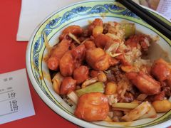 -和合谷(百荣店)