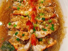 -金时代顺风大酒店(金山店)