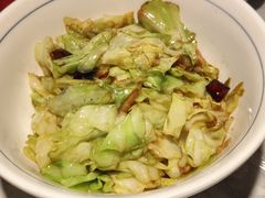 -乐汇城