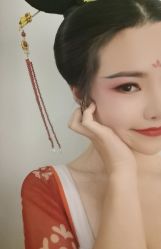 -盘子女人坊生日照·摄影馆(浦东店)
