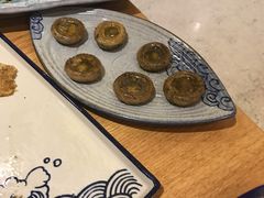 -和枫の宴日式料理(潘家园店)