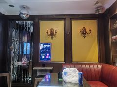 -骑士KTV(红谷滩万达店)