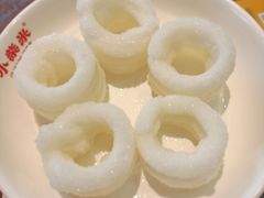 -小柴米·传统江西菜(万寿宫店)