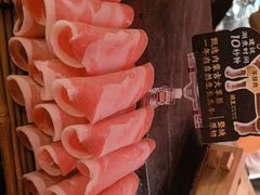-捞王锅物料理(金华义乌之心店)