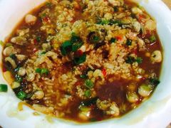 -连家船海鲜大排档·20年闽菜店(厦大店)