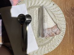 -缦云里花园餐厅