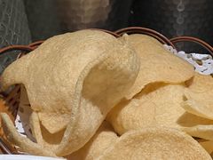 -金厨泰国餐厅·全泰籍厨师料理(拱北店)