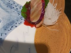 -匠和风精致料理(成都龙湖滨江天街店)
