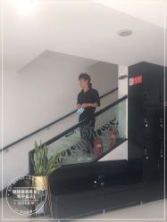 -LJOY丽锦造型·烫发染发
