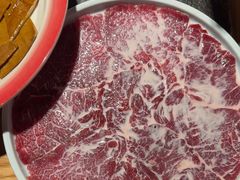 -味舵主重庆火锅(邓尉路店)