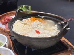 -锦府盐帮·张宅(世纪金源店)