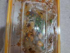 -渝信川菜 · 川味家常菜(财富购物中心店)