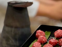 -牛街清真满恒記(平安里西大街店)