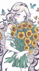 -小梨·OndaPro·专业脱毛连锁机构