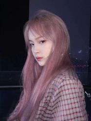-5M HAIR SALON