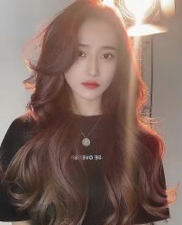 -潮品 Hair无痕羽毛接发潮店