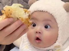 -拾捌川·自贡爆炒(新街口店)