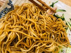 -小红三黄鸡(中西花园店)