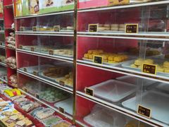 -稻香村(护国寺98号店)