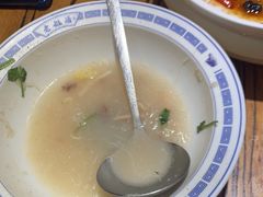 -老雒阳面馆·水席(定鼎门店)